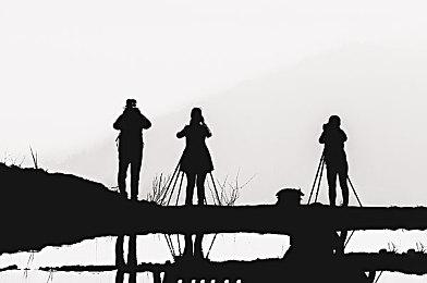 开发商Marvelous公布两款新作 与《妖精的尾巴》作者合作开发